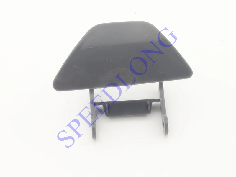 

Насадка для омывателя фар BMW 5 Series F10 F18 51117332683-2015, 1 шт.