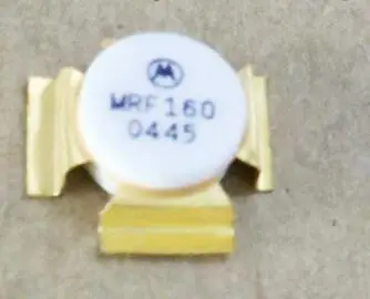 MRF8P9300HS MRF5S21150 MRF6S9130H MRF9060L MRF9080 MRF160 |