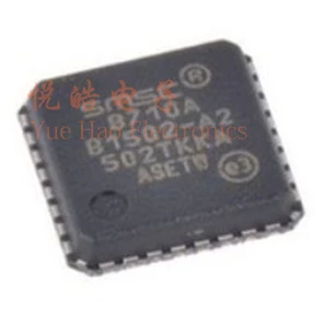 LAN8710A-EZC-TR LAN LAN8710 8710 LAN8710A LAN8710A-EZC IC QFN-32