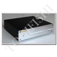 l1541dac gold tda1541 fever decoder digital input coaxial optical fiber digital input bit rate 16bit 44 1k 48k