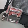 Изображение товара 4