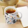 Изображение товара 3
