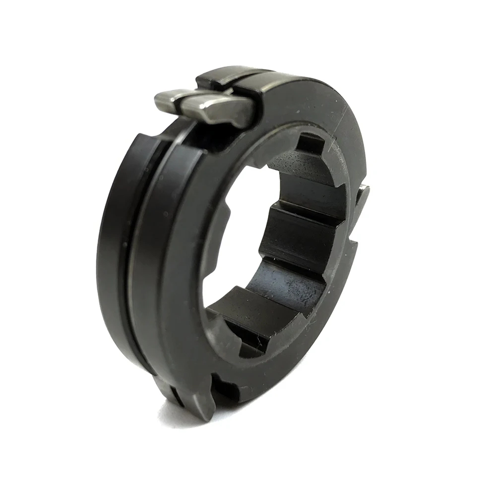 

IMEIQI Pawl Clutch for Bafang BBS02 BBS01 BBSHD Pawl BBS Freewheel Clutch BBSHD BBS01 BBS02 Clutch Failures And Troubleshooting