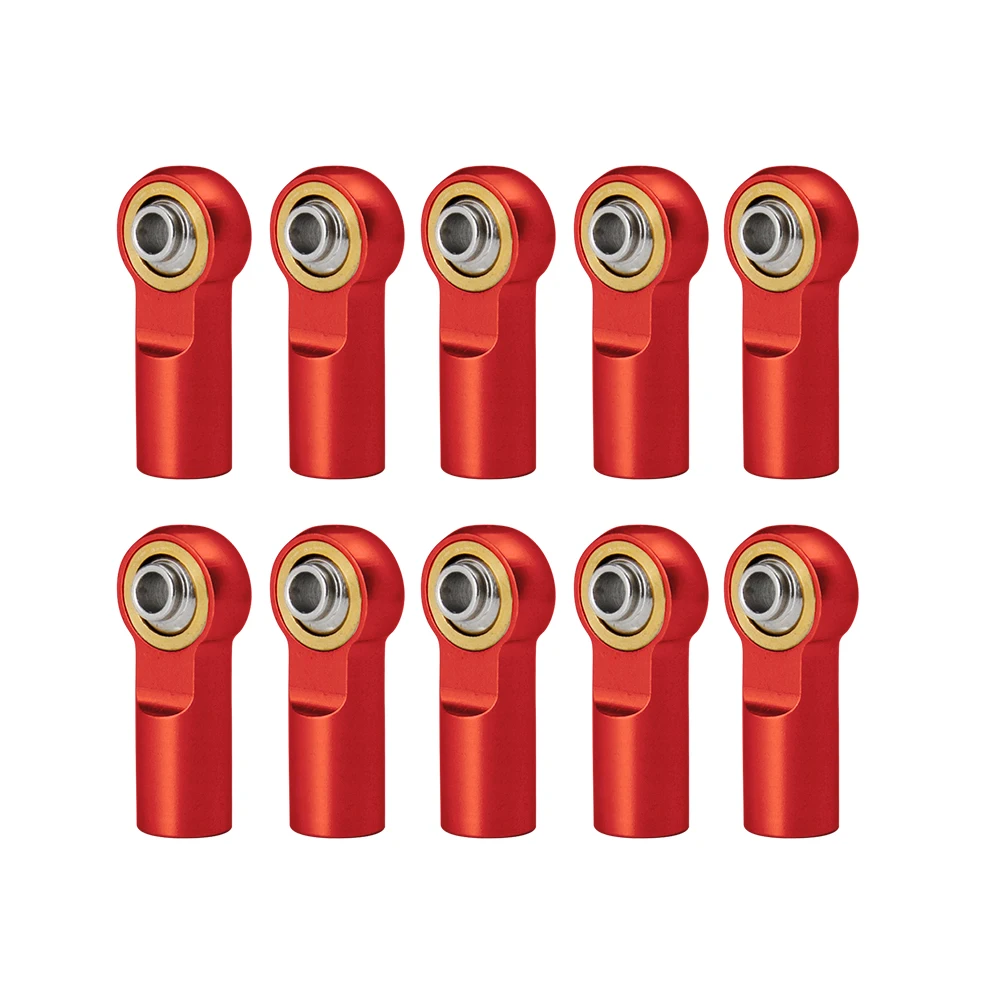 axspeed m4 металлический стержень з