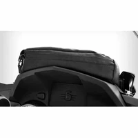 cockpit bag for bmw k1600b k1600gt gtl ga 2016 2019 motorcycle inner bag tool bag storage bag