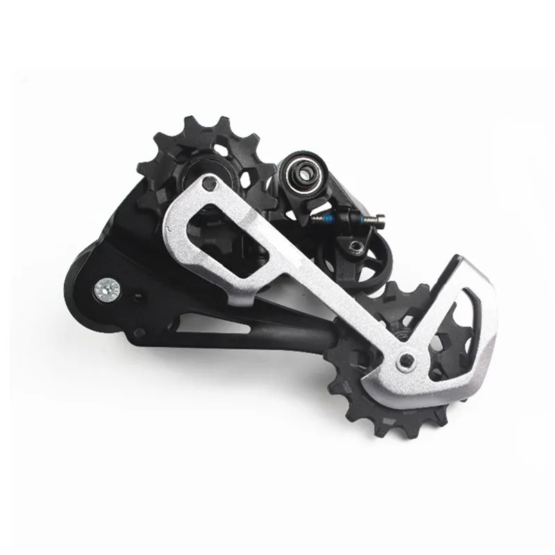 Sram GX NX Eagle горный велосипед 12 задний переключатель скорости длинная клетка Тип 3 X-HORIZON черный 12s MTB велосипед задний переключатель
