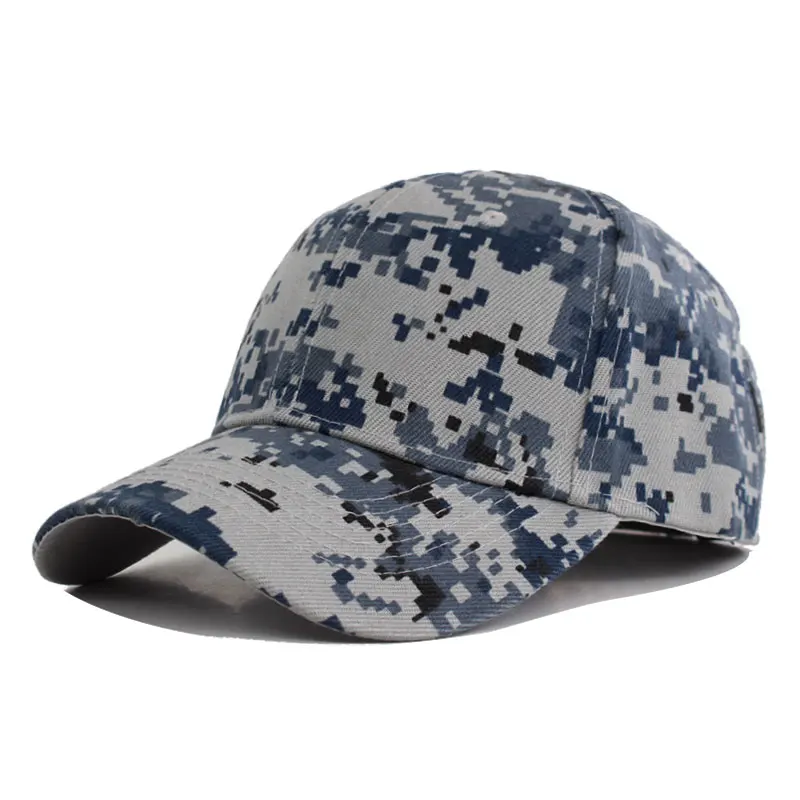 Летнее принтованное платье Бейсбол Кепки Snapback s головные уборы для мужчин и