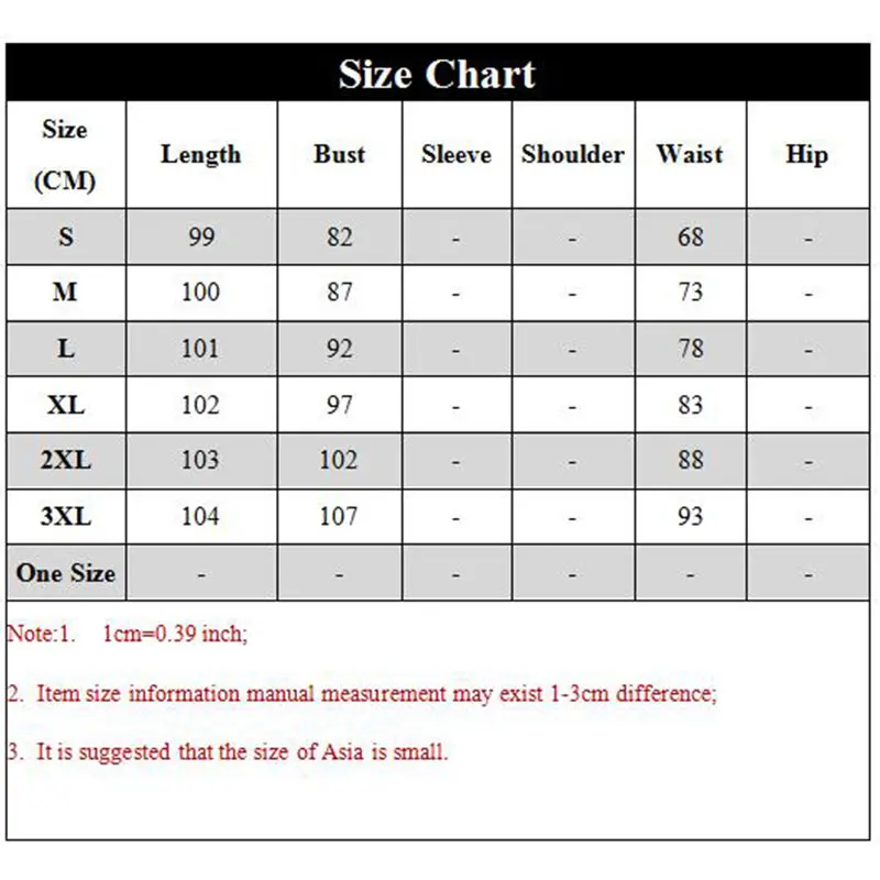 

Christmas Print dress Women Casual Loose Day Sexy off the shoulder Off Shoulder Dresses Female HIgh waist Plus Size Party Dress