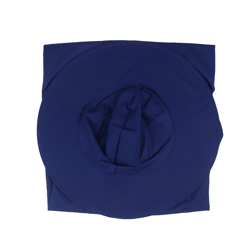 Защитная куртка для пчеловодства вуаль халат оборудование шляпа рукав костюм |