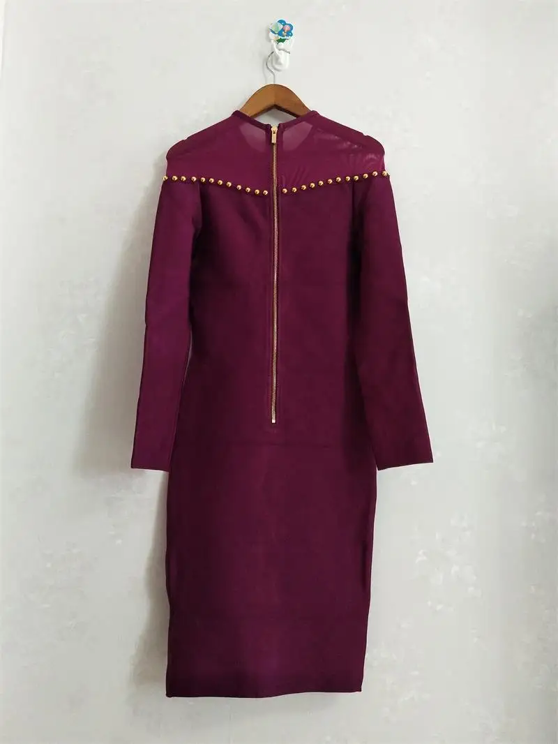 Женское облегающее мини-платье из вискозы Сетчатое платье в стиле пэчворк с