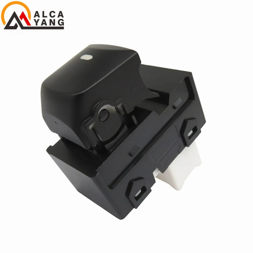 

Электрический оконный выключатель, кнопка управления окном для Hyundai 2012 2013 2014 2015 2016 Elantra Lang Move