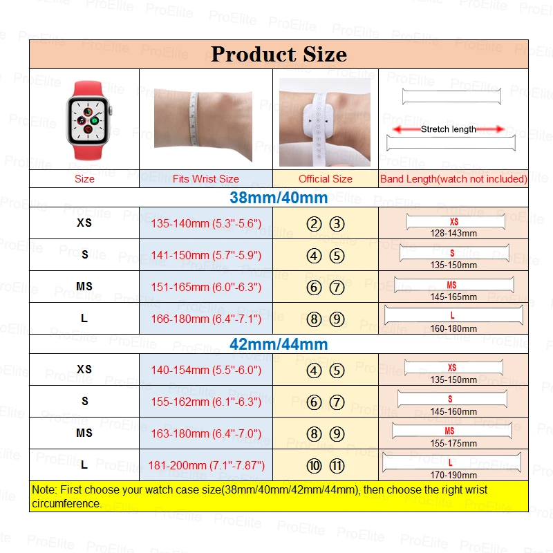 Solo loop Strap for Apple Watch 40mm 44mm 41mm 45mm for iWatch 4/5/6/SE/7/8 Ultra Belt Silicone for Apple watch band 42mm 38 49