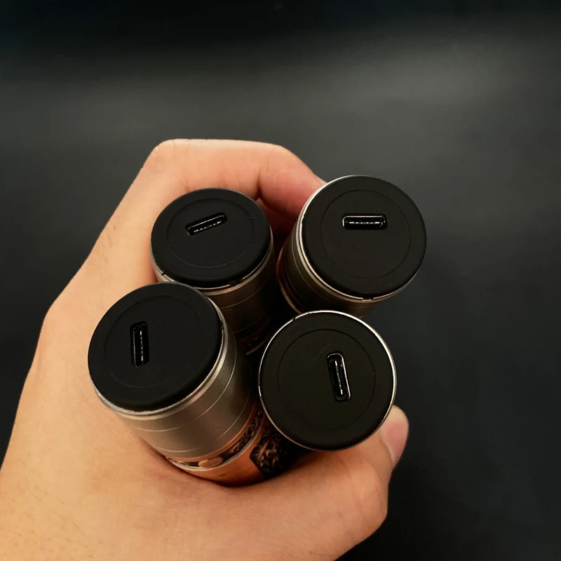 2021 USB T9 машинка для стрижки волос Профессиональный электрический триммер