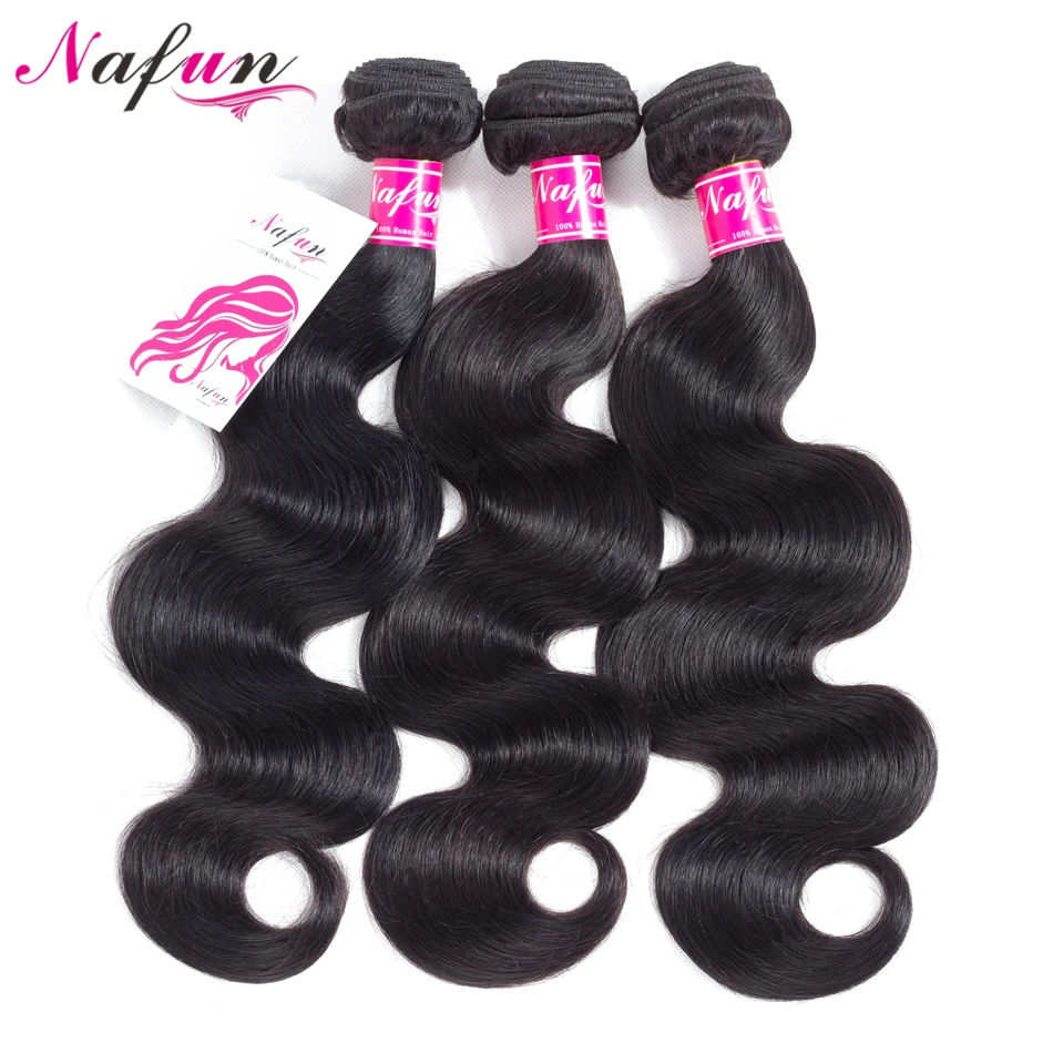 Волнистые волосы волнистые пучки оптовые поставщики волос не Реми бразильские