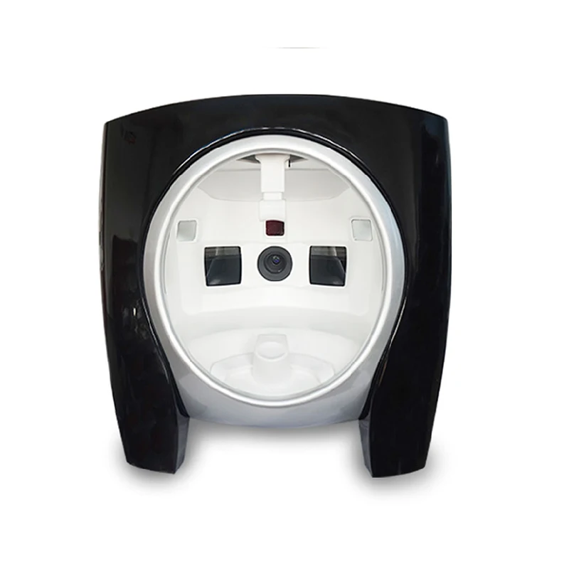 Профессиональный анализатор кожи Visia 6-го поколения