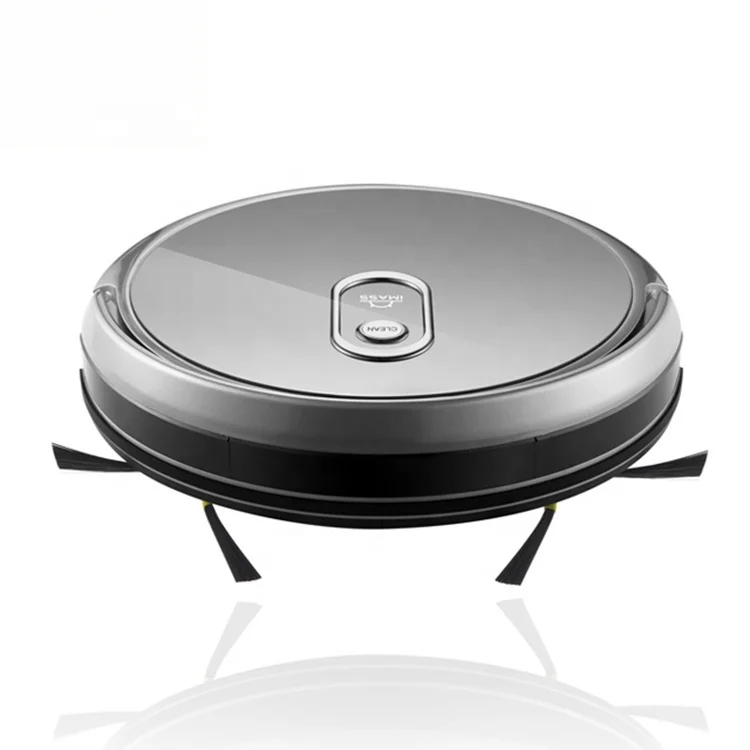 A3-WSL вакуумный робот-пылесос для уборки пола по индивидуальному заказу OEM |