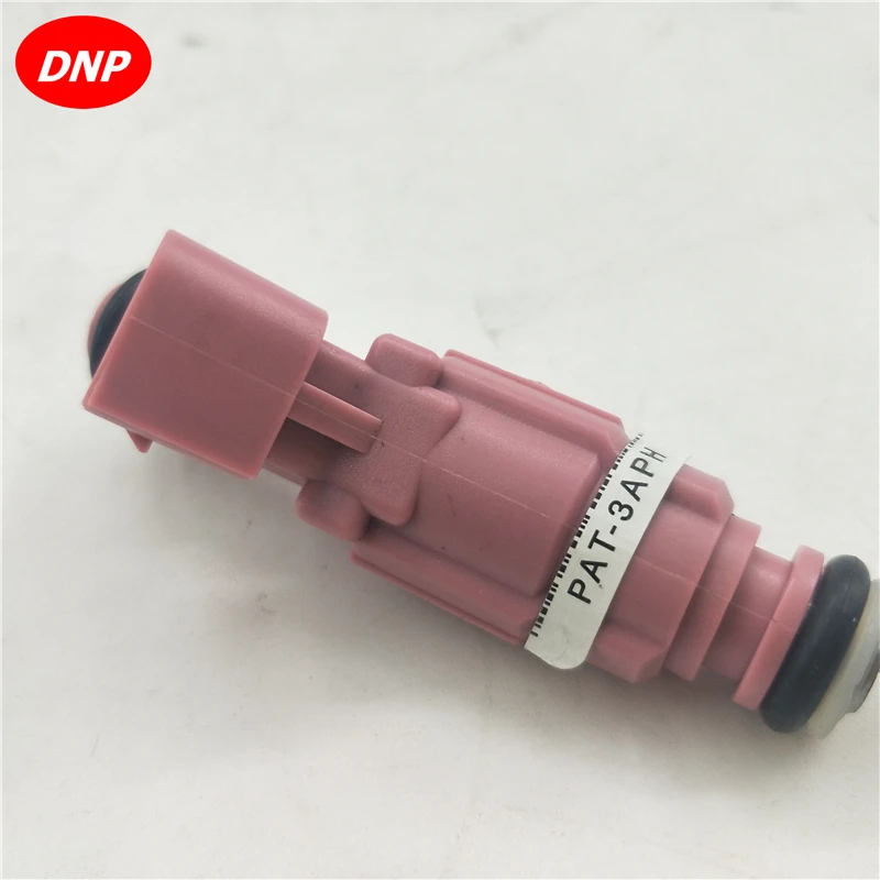 Топливный инжектор DNP для автомобилей Hyundai Accent 1 5 6 35310-2E400/35310 2E400/353102E400/L045 1d 242 |