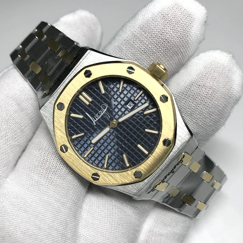 Ограниченная партия 1 шт. четкий запас Большая скидка качество AAA Роскошные