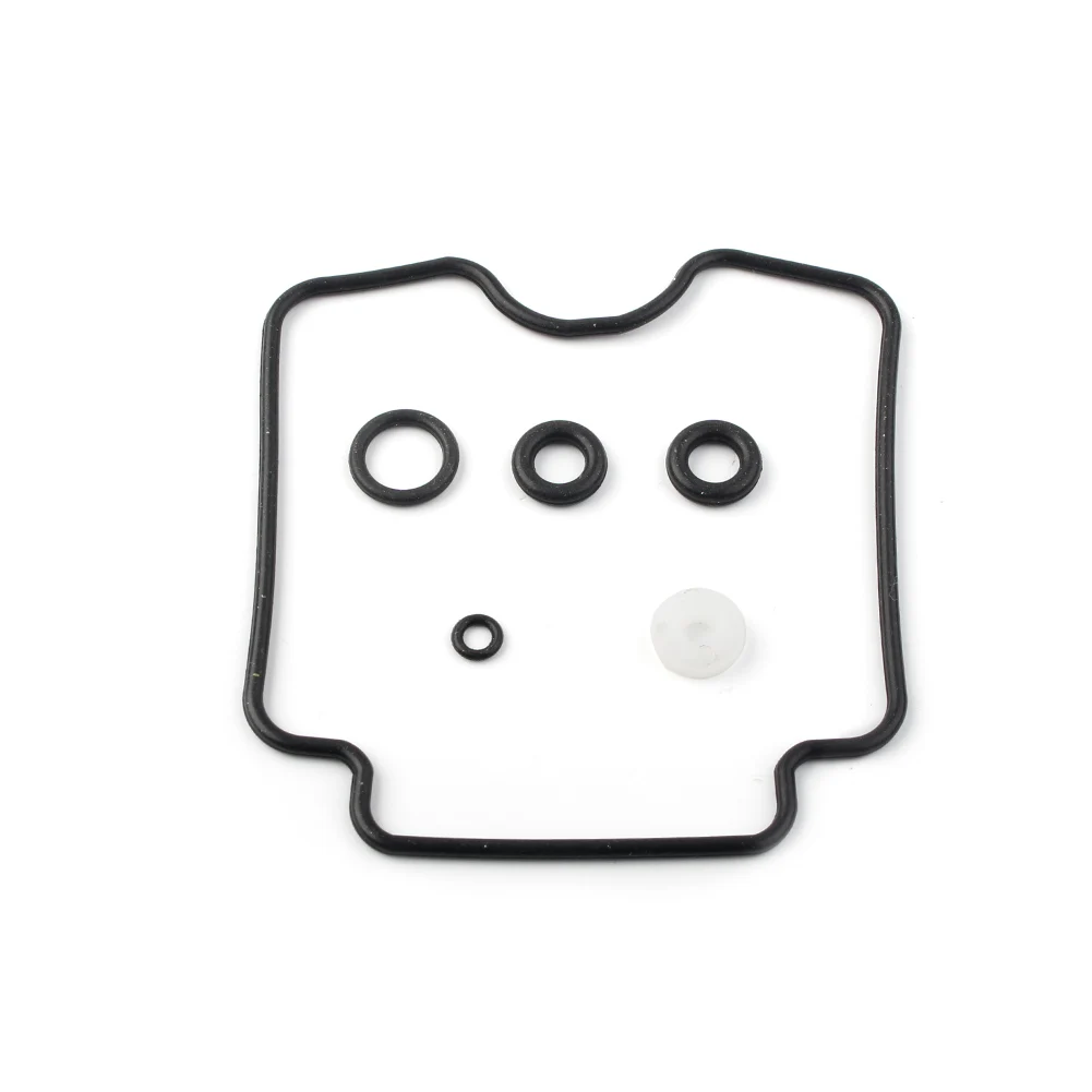 Ремкомплекты карбюратора для Can Am Bombardier DS 650 ATV 2000 2001 2002 2003 2004 2005 2006 2007 (art.: 3920ca6ebef9d) - 3920ca6ebef9d