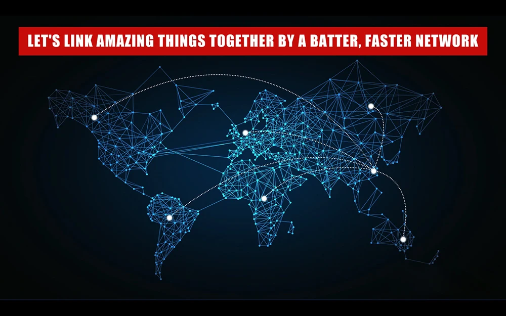 GPS трекер Global Internet of Things SIM карта 4G 3G 2G 30 Мб Интернет трафика в месяц без SMS и