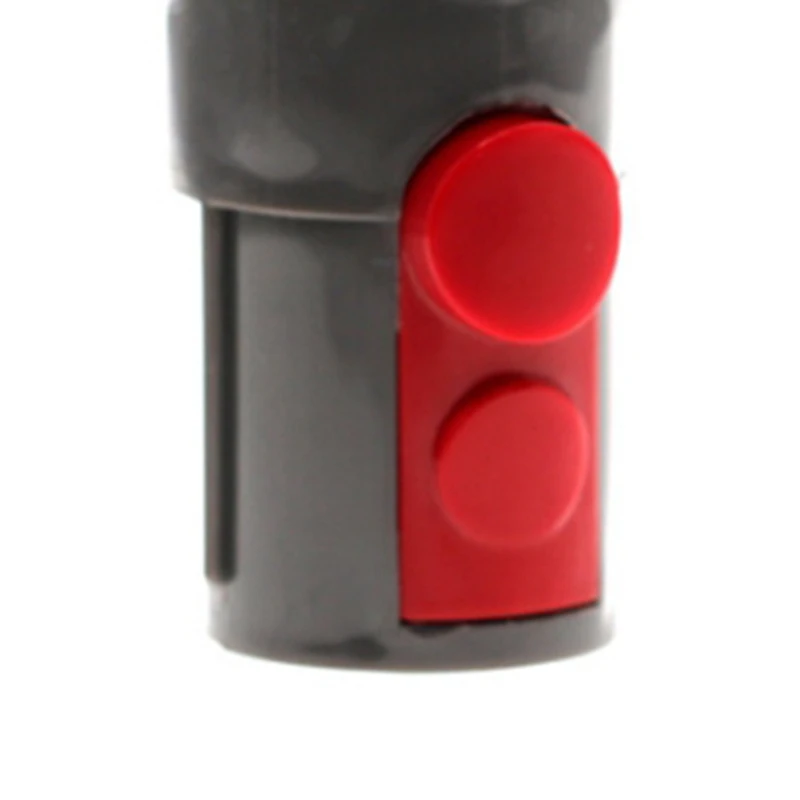 

3 Pcs 34Mm Universal Adapter Converter For Dyson V6 V7 V8 Cordless Vacuum Cleaner Parts