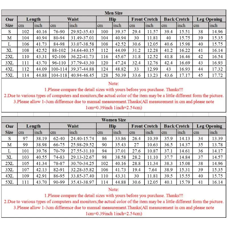 Мужские и женские уличные водонепроницаемые походные штаны зимние