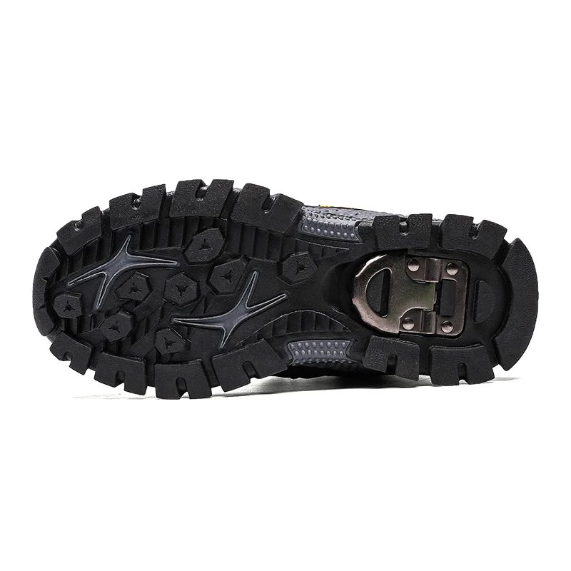 Ботинки для подростков походная обувь маленьких и больших мальчиков спортивная