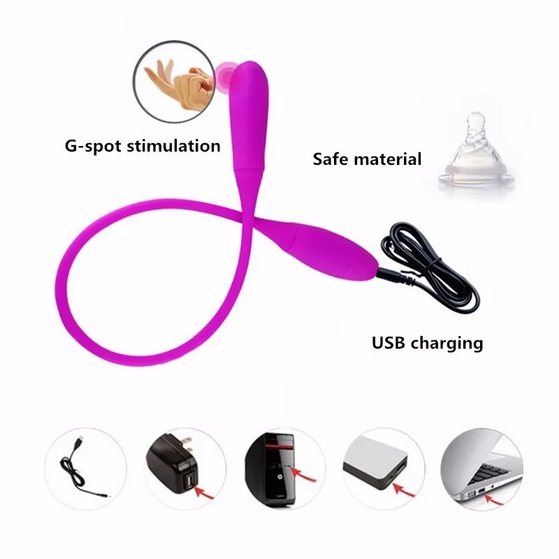 Дилдо Вибратор двойной вибрации интимные игрушки для женщин фаллоимитатор