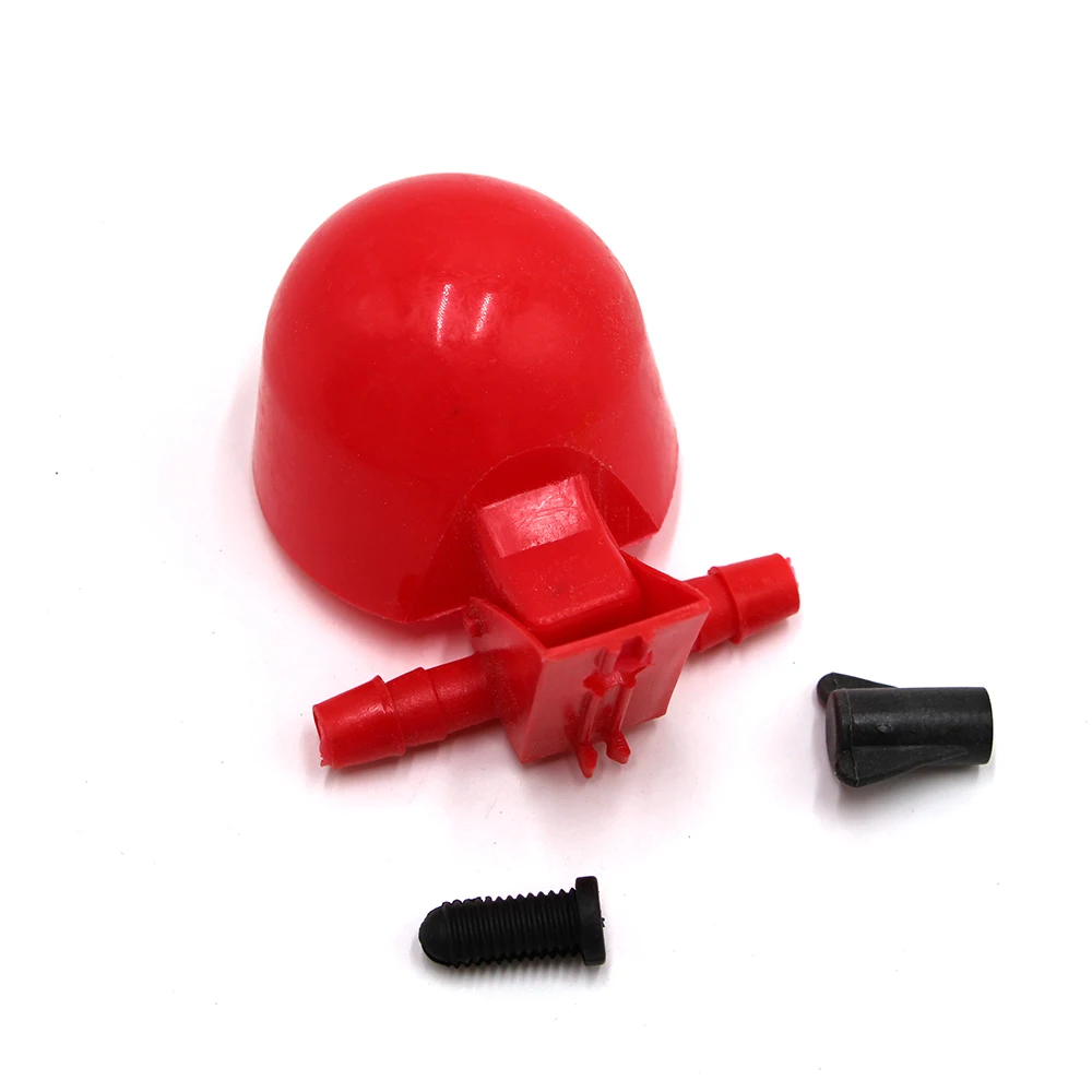 2 шт. стаканчик для воды фонтан птица птицы оборудование полива птиц vogels напиток