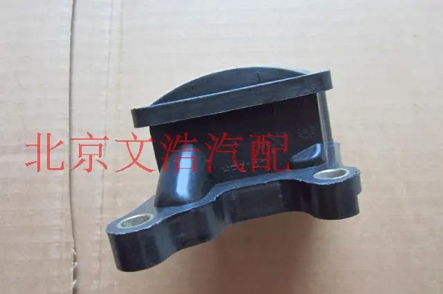 Для Chrysler 300C термостат базовый корпус водопроводный держатель соединитель |