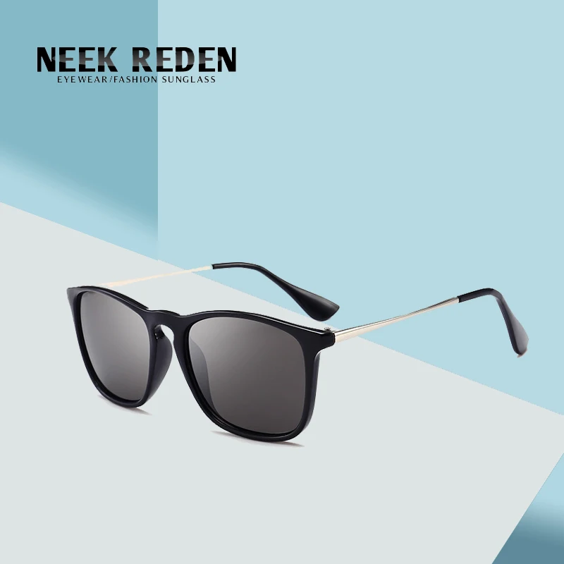 

Shades For Ladies Polarizerd Sunglasses UV400 Retro Oval Glasses Men High Quality Sports Eyewear Vintage Fishing Sunnglases