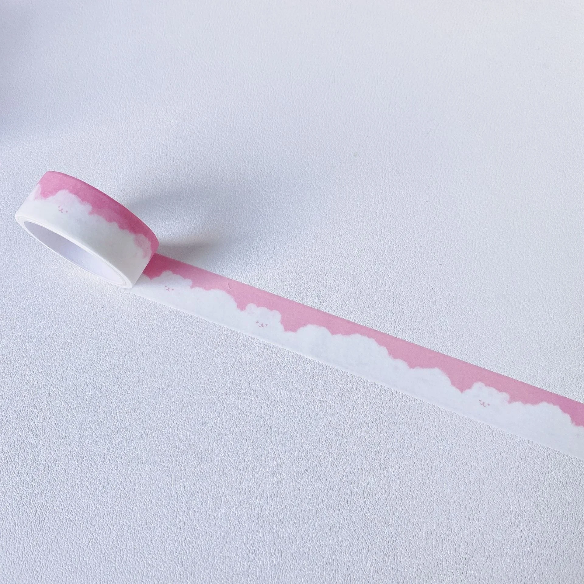 

Декоративная лента MMZBHA 3266987 медведь облако 1,5х3,5 м