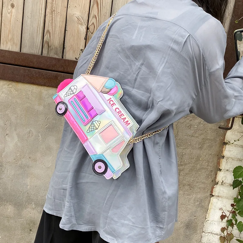 

Women's Handbags