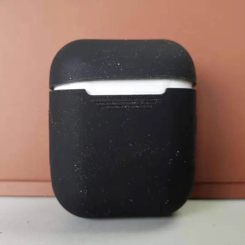 Istoreshop последняя i100 tws Беспроводная Bluetooth игровая гарнитура для iPhone и Android