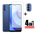 2 шт. для Motorola Moto E30 стекло закаленное защитное стекло для Motorola Moto E30 объектив камеры для Motorola Moto E30 Moto E40