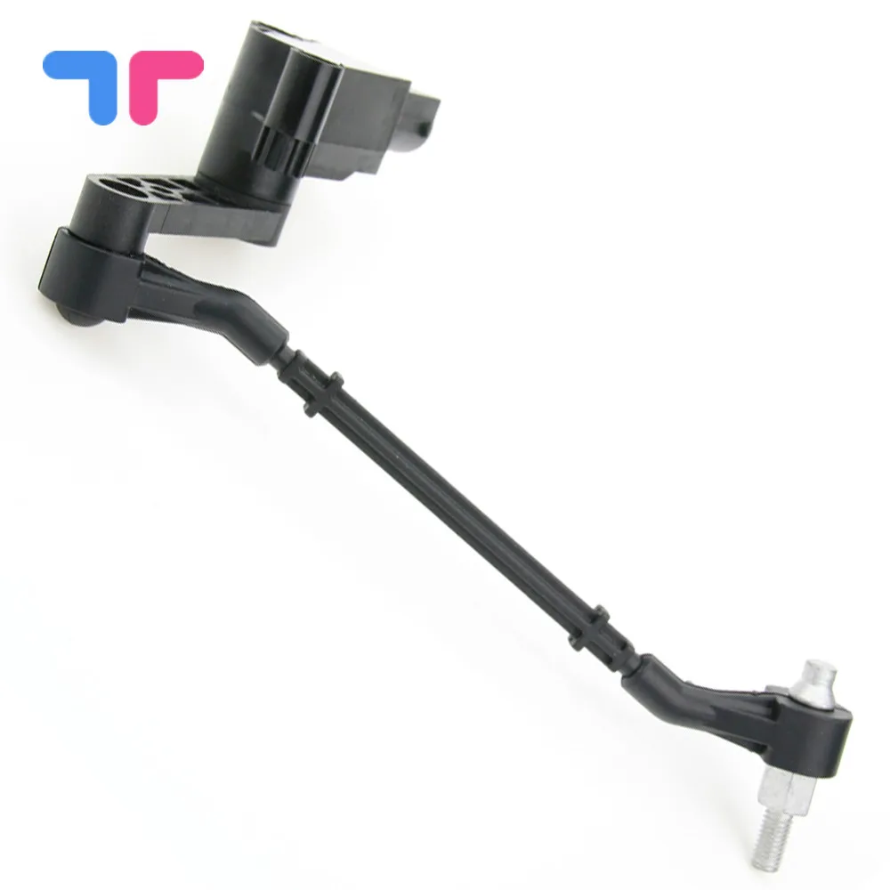 

LR020626 RQH500431 Front Left Right New Air Suspension Height Level Sensor for Range Rover 03-12