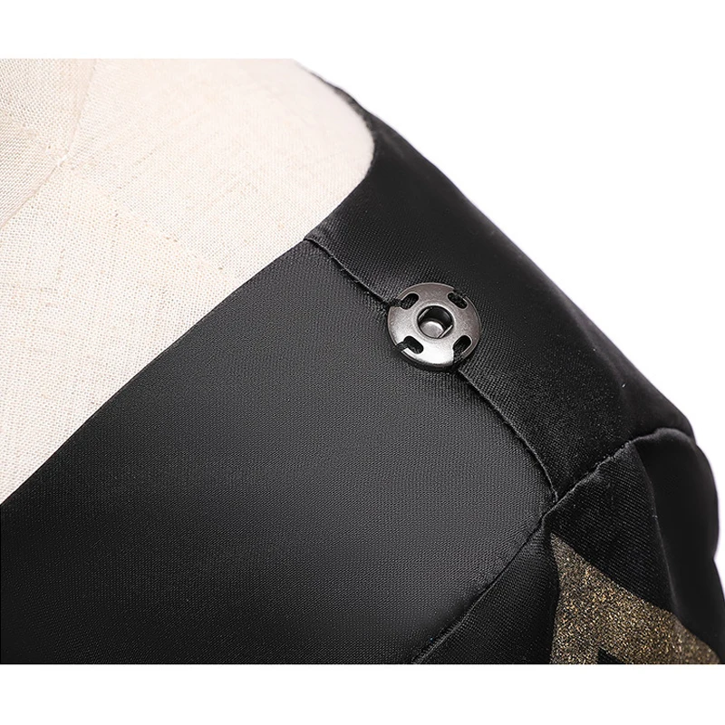 Костюм Снежной Королевы Ань-на для девочек на Хэллоуин платье принцессы Детский