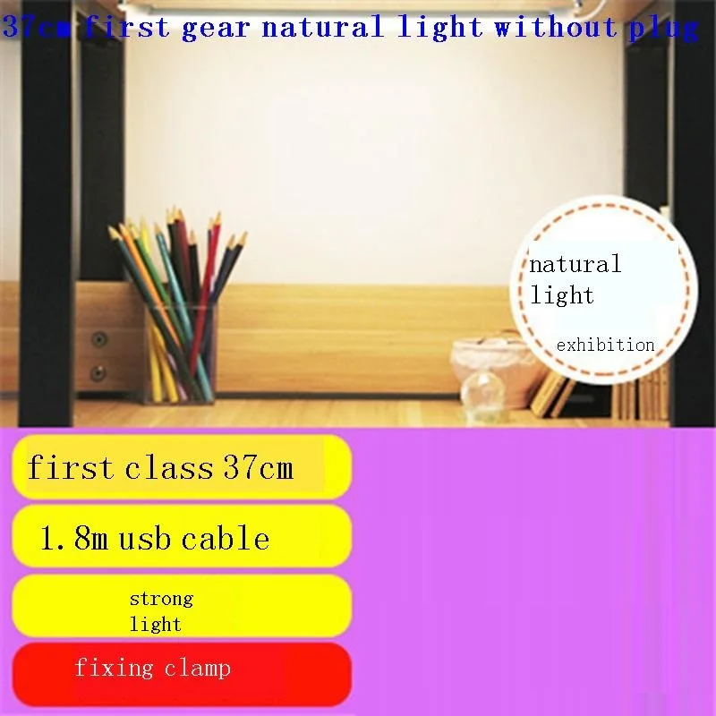 Luminaria Inteligente Cob Lampen Smart Luces Lampa Focos лампа бомбилья De Para Casa светильник ing Lampara Lampada