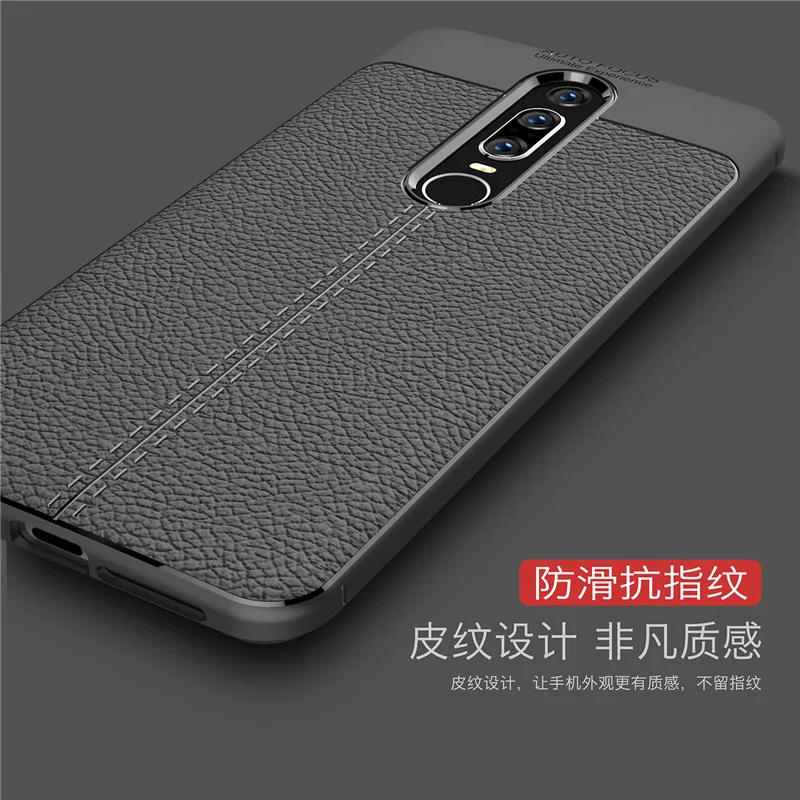 Для huawei mate 9 10 Lite мягкий матовый чехол 10 Pro mate 10 роскошный силиконовый Кожаный противоударный чехол для huawei mate RS Porsche Design