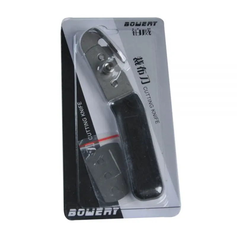 2 шт./упак. новый обновленный умный Нож Для Резки баннеров|cutting knife|knives knifeknife cutting |