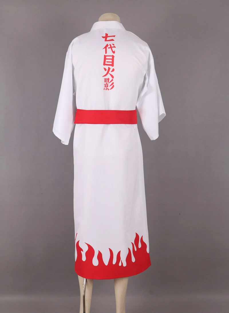 Костюм для косплея из фильма удзумаки|cosplay costume|yukata cosplaycostume cosplay |