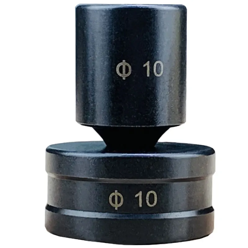 CH 60 гидравлический штамповочный пресс машина под давлением 70 электрическая