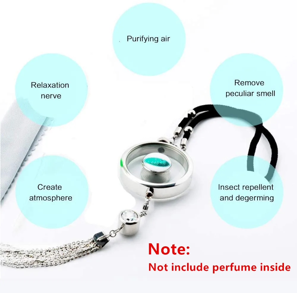 Автомобильный логотип бренда диффузор освежитель воздуха аромат Подвеска для