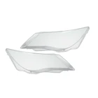 Автомобильная передняя фара для BMW E63 E64 M6 2004-2010