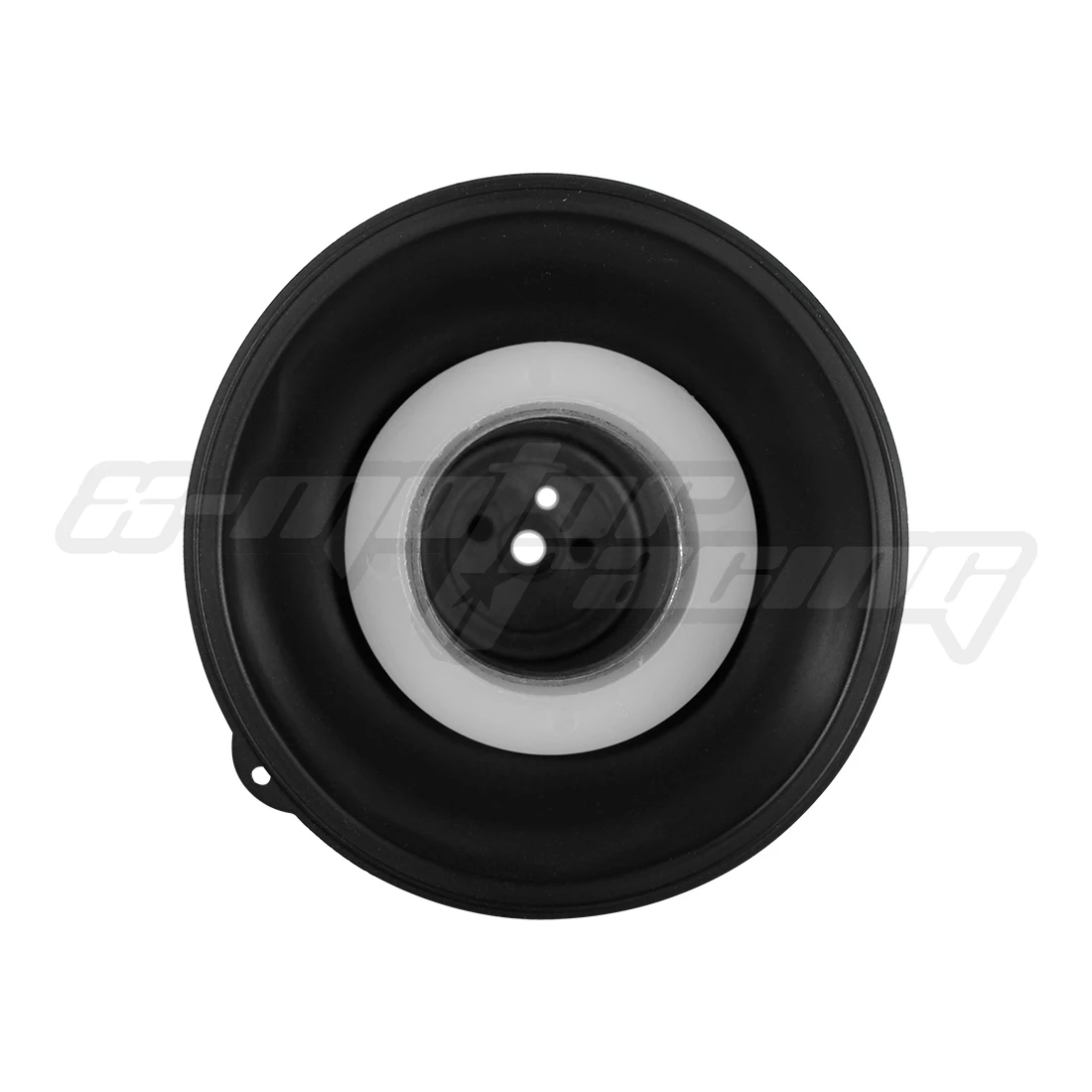 Поршень для карбюратора Suzuki VS750 Intruder 750 1985-1991 13500-38A10-000 |