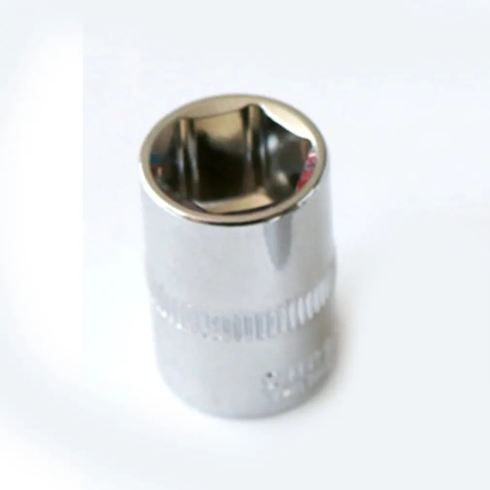 Абсолютно Новый DICHUANG Шестиугольник Цветок сливы ветровой пистолет баррель