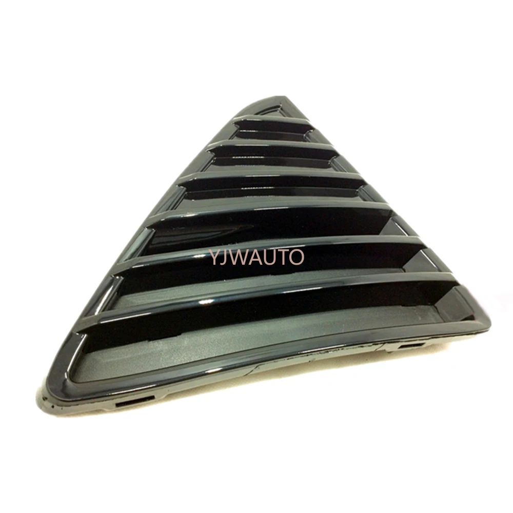 Противотуманный светильник для Ford Focus 2012 ~ 2014 противотуманный крышка