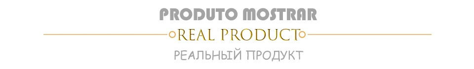 Купальные костюмы для детей от 4 до 15 лет, пляжные плавки для мальчиков, комплект одежды из двух предметов, купальный костюм для малышей, купальный костюм Рашгард