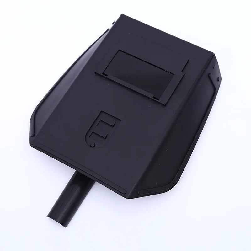 

New cheaper Easy folding Welding Helmet Arc Mig Welders Mask