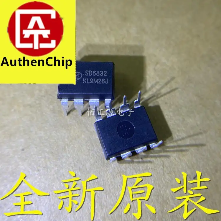 

10pcs 100% orginal new in stock AON7409 7409 package DFN P-channel MOS field effect transistor AOS United States